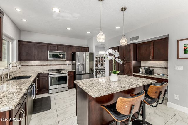 1449 W BOA VISTA Drive, Gilbert, AZ 85233