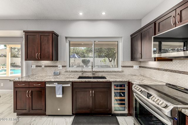 1449 W BOA VISTA Drive, Gilbert, AZ 85233