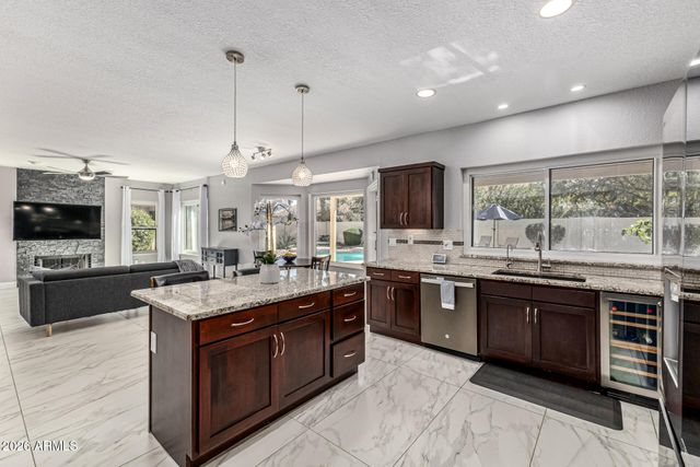 1449 W BOA VISTA Drive, Gilbert, AZ 85233