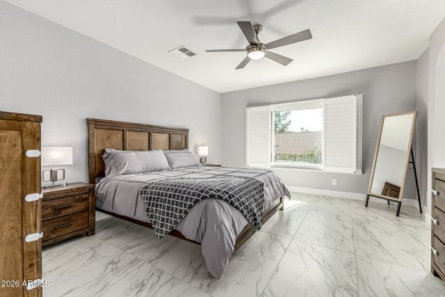 1449 W BOA VISTA Drive, Gilbert, AZ 85233