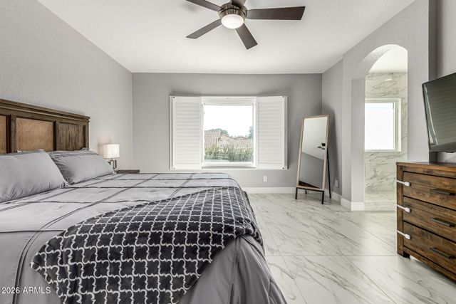 1449 W BOA VISTA Drive, Gilbert, AZ 85233