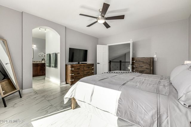 1449 W BOA VISTA Drive, Gilbert, AZ 85233