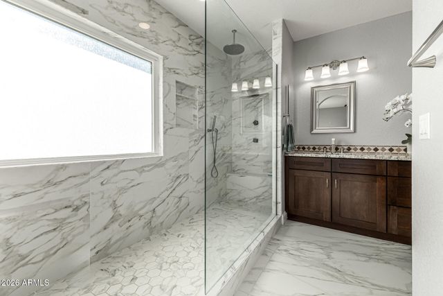 1449 W BOA VISTA Drive, Gilbert, AZ 85233