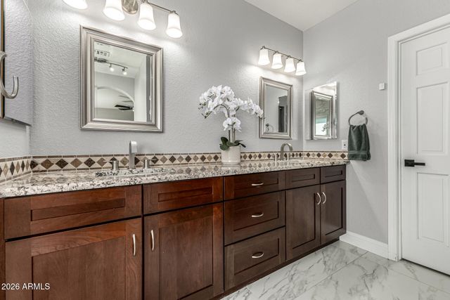 1449 W BOA VISTA Drive, Gilbert, AZ 85233