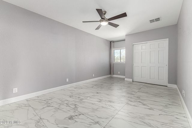 1449 W BOA VISTA Drive, Gilbert, AZ 85233