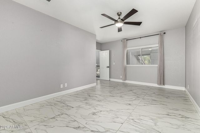 1449 W BOA VISTA Drive, Gilbert, AZ 85233