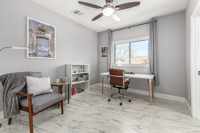 1449 W BOA VISTA Drive, Gilbert, AZ 85233