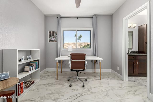 1449 W BOA VISTA Drive, Gilbert, AZ 85233