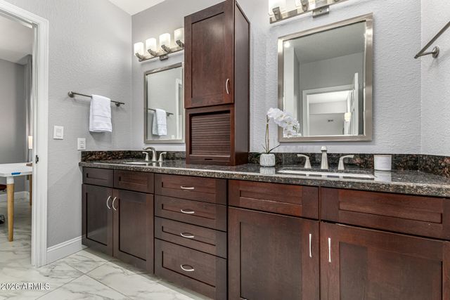 1449 W BOA VISTA Drive, Gilbert, AZ 85233