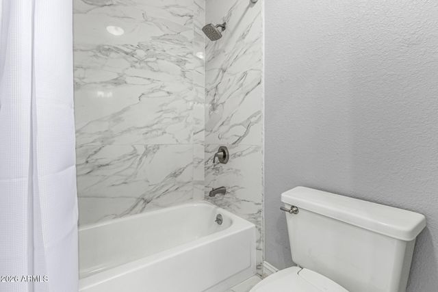 1449 W BOA VISTA Drive, Gilbert, AZ 85233