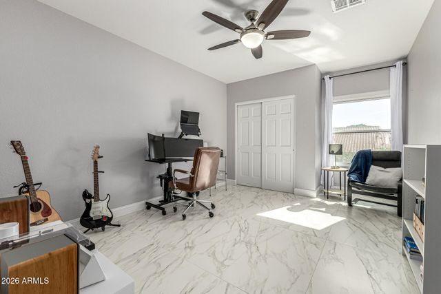 1449 W BOA VISTA Drive, Gilbert, AZ 85233