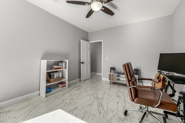 1449 W BOA VISTA Drive, Gilbert, AZ 85233