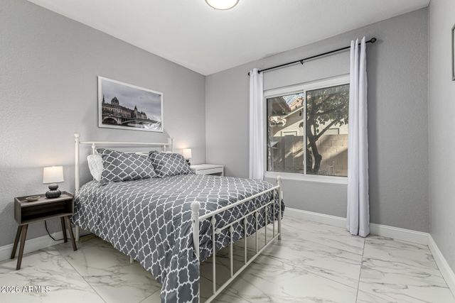 1449 W BOA VISTA Drive, Gilbert, AZ 85233