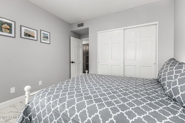 1449 W BOA VISTA Drive, Gilbert, AZ 85233