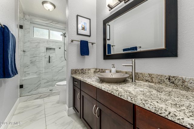 1449 W BOA VISTA Drive, Gilbert, AZ 85233