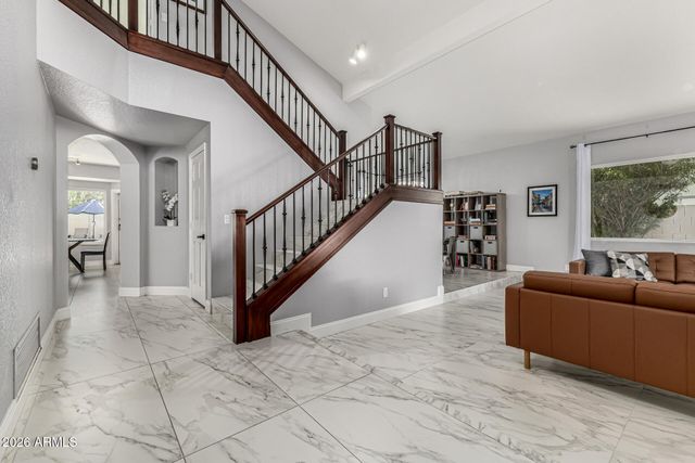 1449 W BOA VISTA Drive, Gilbert, AZ 85233