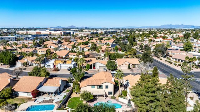 1449 W BOA VISTA Drive, Gilbert, AZ 85233