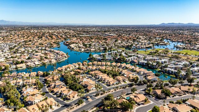 1449 W BOA VISTA Drive, Gilbert, AZ 85233