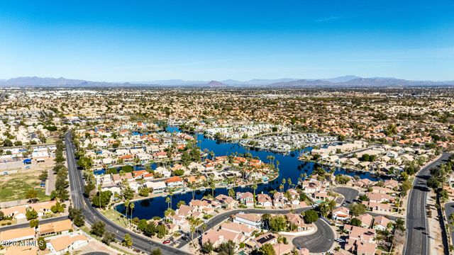 1449 W BOA VISTA Drive, Gilbert, AZ 85233