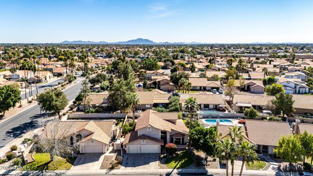 1449 W BOA VISTA Drive, Gilbert, AZ 85233