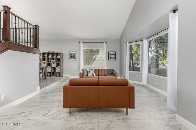 1449 W BOA VISTA Drive, Gilbert, AZ 85233