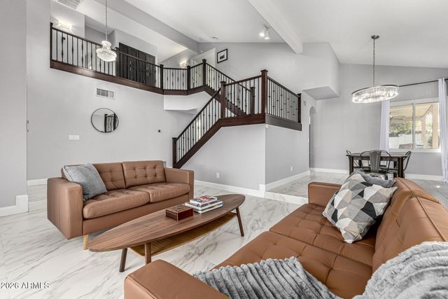 1449 W BOA VISTA Drive, Gilbert, AZ 85233