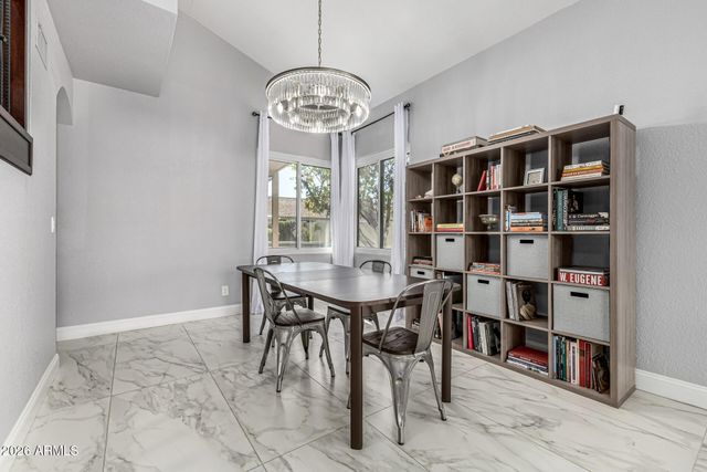 1449 W BOA VISTA Drive, Gilbert, AZ 85233