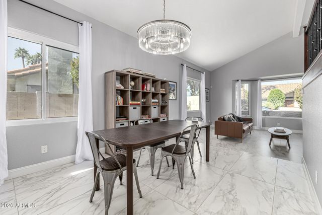 1449 W BOA VISTA Drive, Gilbert, AZ 85233