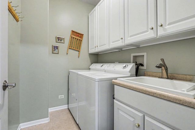 24813 Ironwood Court 0, Plainfield, IL 60585