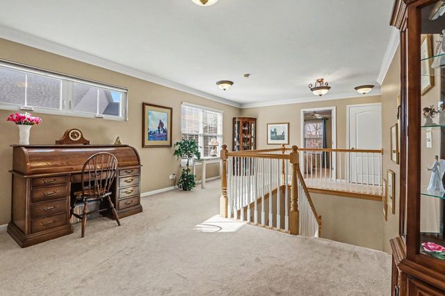 24813 Ironwood Court 0, Plainfield, IL 60585