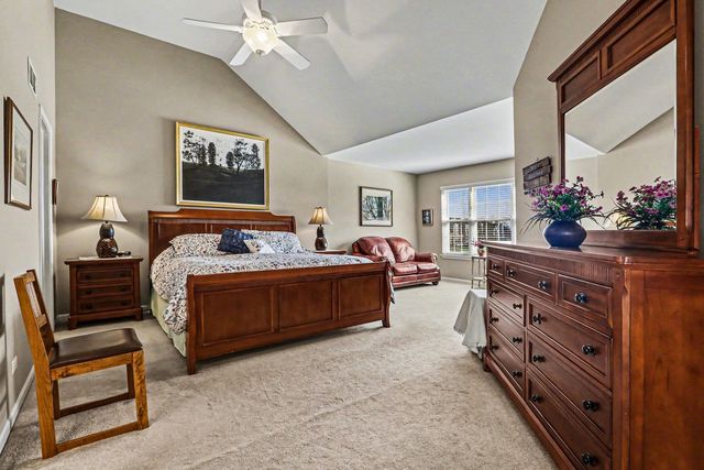 24813 Ironwood Court 0, Plainfield, IL 60585