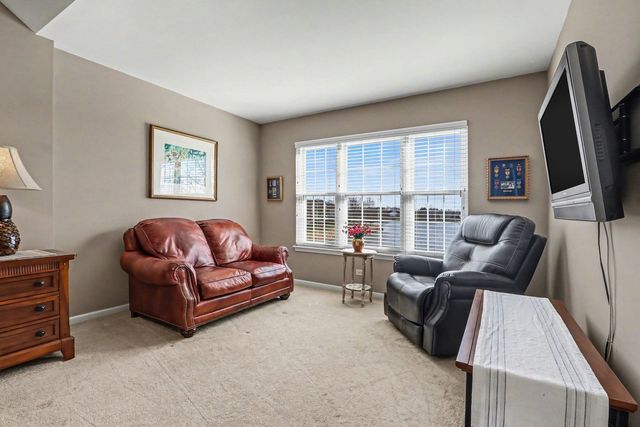 24813 Ironwood Court 0, Plainfield, IL 60585