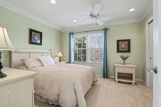 24813 Ironwood Court 0, Plainfield, IL 60585