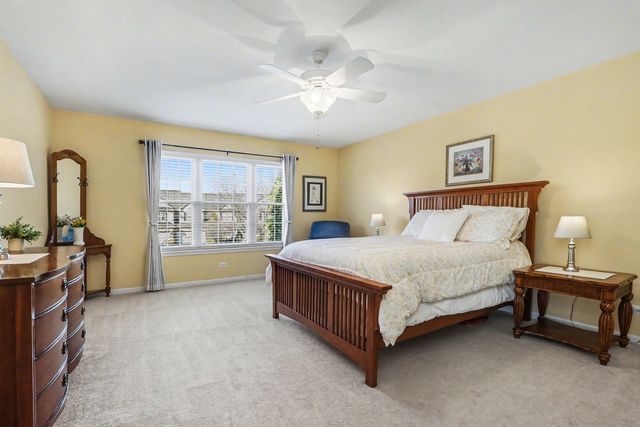 24813 Ironwood Court 0, Plainfield, IL 60585