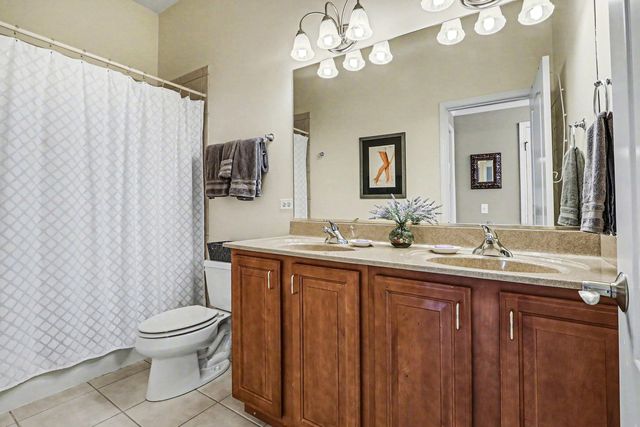 24813 Ironwood Court 0, Plainfield, IL 60585