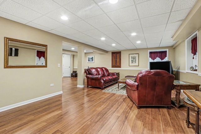 24813 Ironwood Court 0, Plainfield, IL 60585