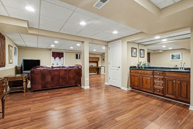 24813 Ironwood Court 0, Plainfield, IL 60585