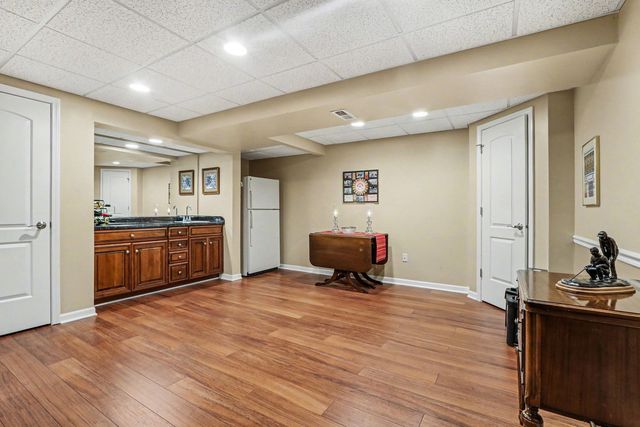 24813 Ironwood Court 0, Plainfield, IL 60585