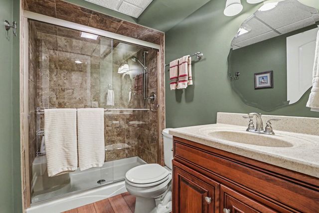 24813 Ironwood Court 0, Plainfield, IL 60585