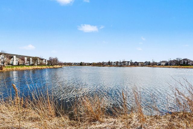 24813 Ironwood Court 0, Plainfield, IL 60585