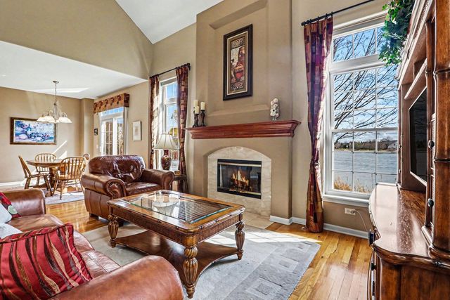 24813 Ironwood Court 0, Plainfield, IL 60585