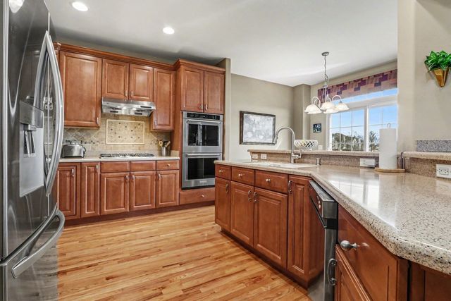 24813 Ironwood Court 0, Plainfield, IL 60585