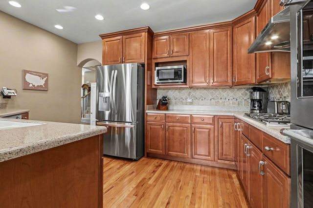 24813 Ironwood Court 0, Plainfield, IL 60585