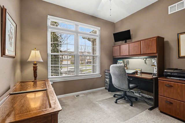 24813 Ironwood Court 0, Plainfield, IL 60585