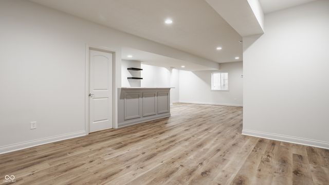 12674 Moonseed Drive, Carmel, IN 46032