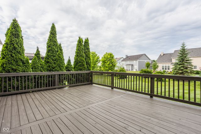 12674 Moonseed Drive, Carmel, IN 46032