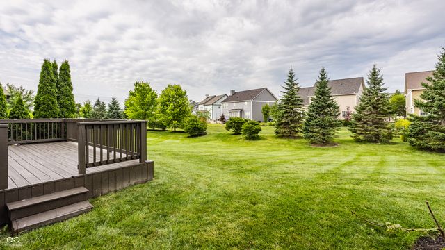 12674 Moonseed Drive, Carmel, IN 46032