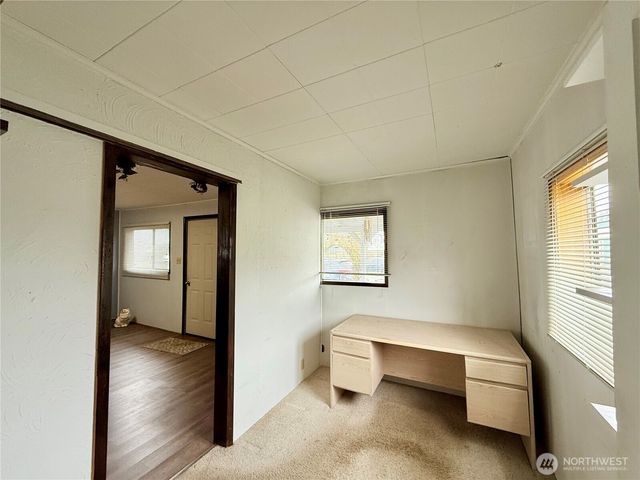 21 Cummings Avenue, Elma, WA 98541