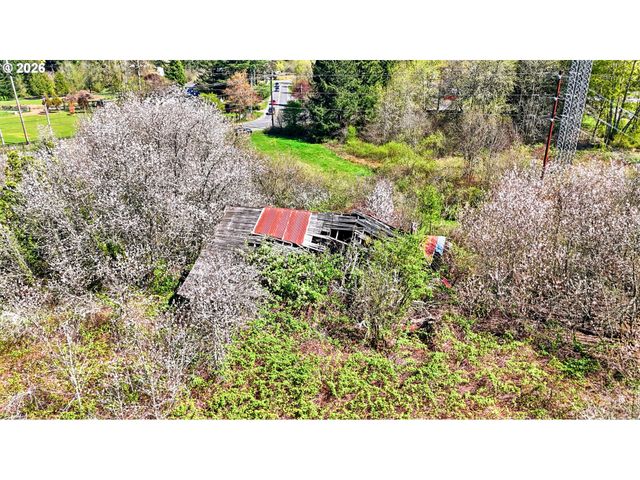 17404 Se FOSTER Rd, Gresham, OR 97080
