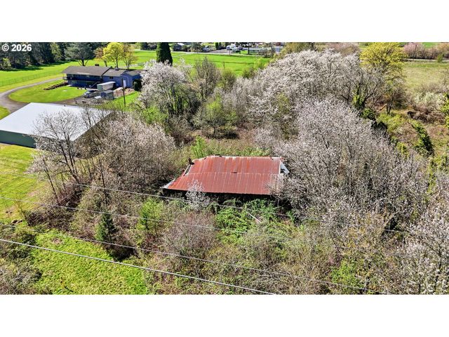 17404 Se FOSTER Rd, Gresham, OR 97080
